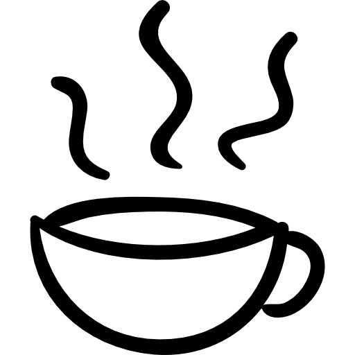 Coffee cup